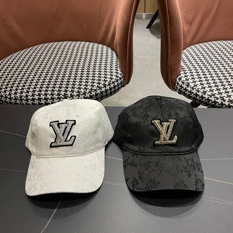 LV cap 050514